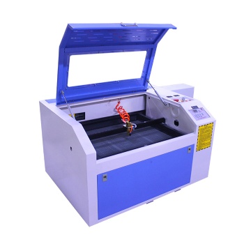  6040  co2  laser cutting engraving machine	