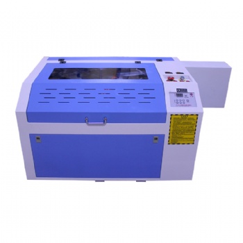  6040  co2  laser cutting engraving machine	