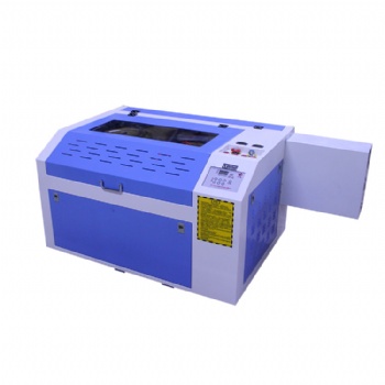  6040  co2  laser cutting engraving machine	