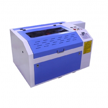  6040  co2  laser cutting engraving machine	