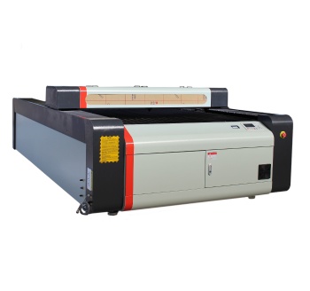  1325 co2 laser engraving machine	