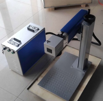  Fiber marker-YS200A	